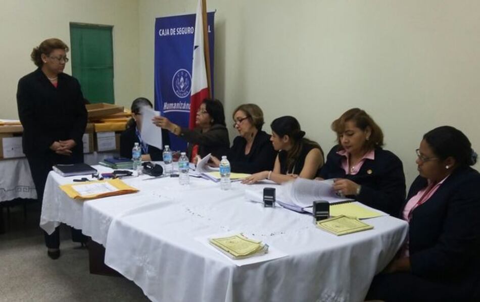 Licitan por $76.8 millones compra de medicamentos para la CSS