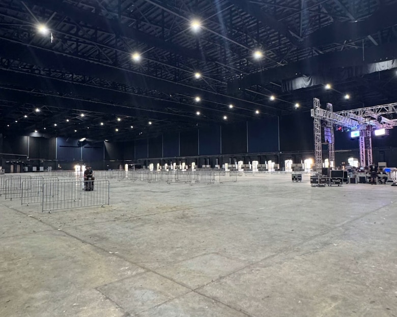 Feria gastronómica reunirá a emprendedores de Colón con lo mejor de su sabor