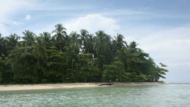 Panamá, entre los destinos imperdibles de 2018