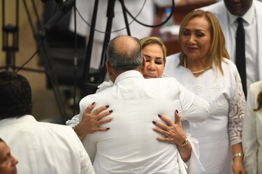 El pez muere por la boca