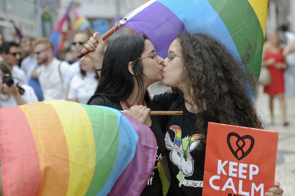 Belice: Corte Suprema deroga ley que castigaba con cárcel relaciones homosexuales