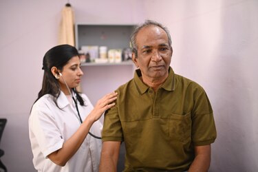 EPOC: una amenaza invisible para el sistema de salud panameño