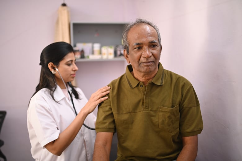 EPOC: una amenaza invisible para el sistema de salud panameño