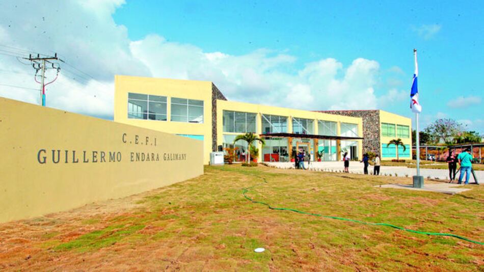 Meduca aumenta cifra de escuelas en jornada única