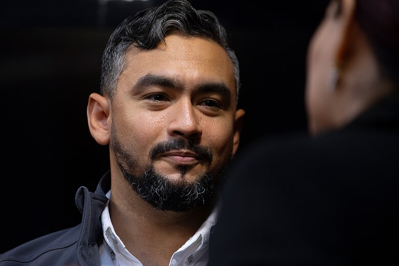 Legislativo vs. Judicial: diputados denuncian silencio de la Corte en los proyectos de justicia