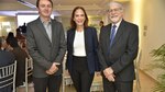 'Panamá es una economía altamente integrada con el mundo', dice representante del BID