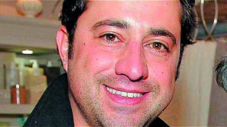 Yuliana Samboni, la niña que le duele a un país