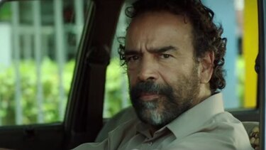 Las estrellas que vendrán al IFF Panamá 2016