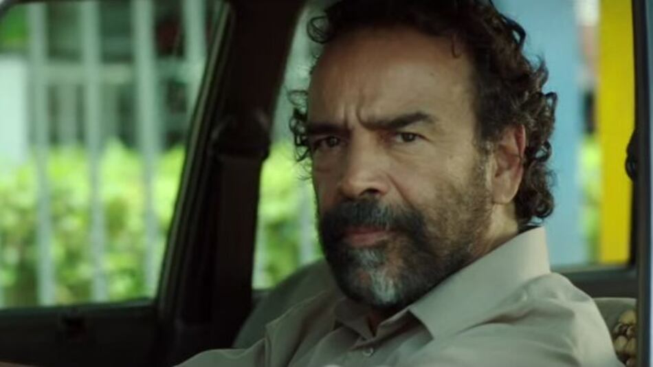 Las estrellas que vendrán al IFF Panamá 2016