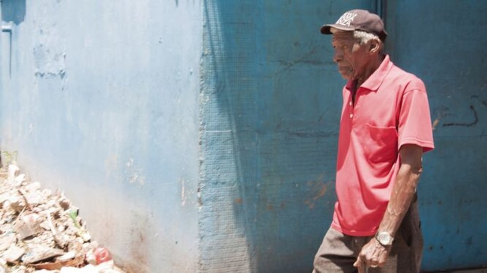 ‘Calypsonians’ explora nuevos espacios