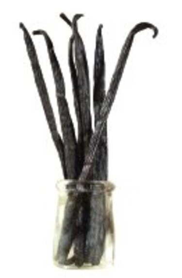 ‘Tips’ sobre la vainilla