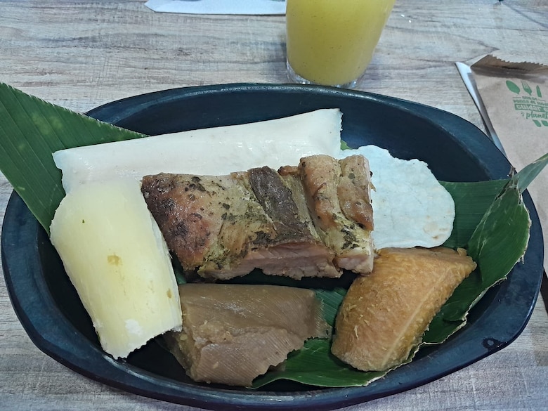 Sabores, historia y paisajes: lo mejor de Huila en un recorrido imperdible