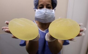 En Ginebra se abre proceso penal contra la firma PIP
