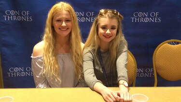 'Game of Thrones' y su final agridulce