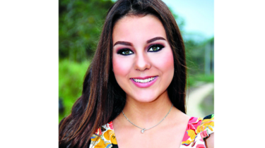 Festival de Debutantes 2017