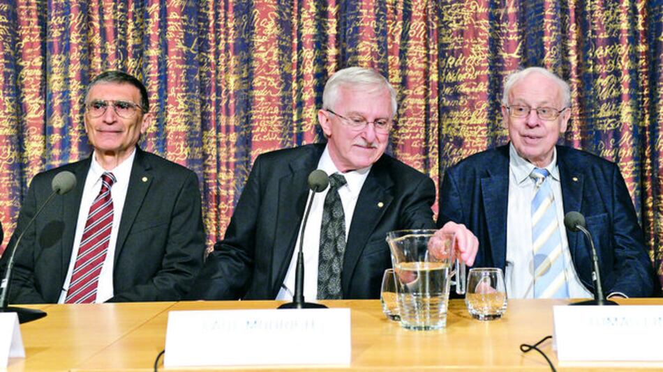 El cáncer podría ser un mal crónico