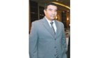 Nuevos directivos del Canal