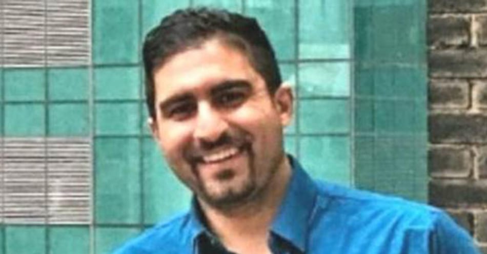 Estados Unidos arresta a dos presuntos miembros de Hezbolá; uno de los detenidos realizó misiones en Panamá