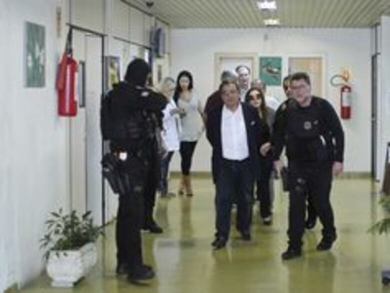 Joao Santana admite pagos de Odebrecht para campañas presidenciales