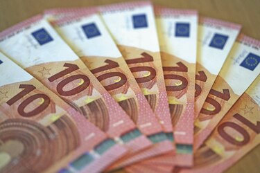 Argentina debe indemnizar a 4 fondos británicos