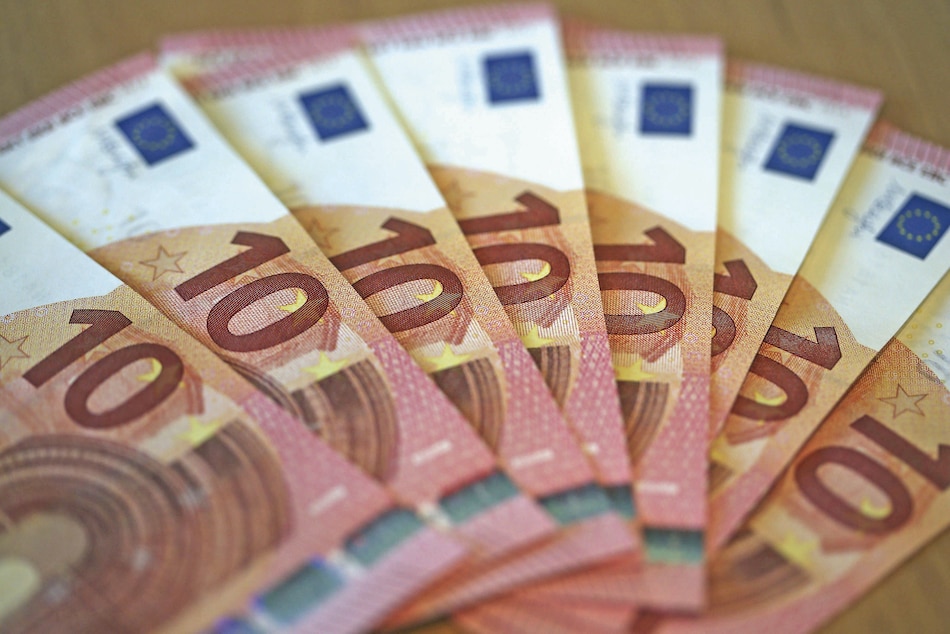 Argentina debe indemnizar a 4 fondos británicos