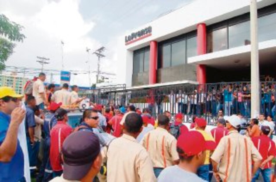 Próximo gobierno pagará obra