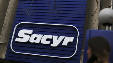 Aprueban $1.5 millones para la defensa de Panamá por demanda presentada por Sacyr