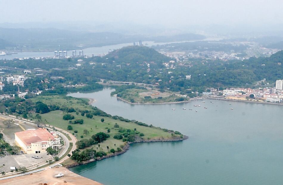 CUSA se quedaría con proyectos ‘llave en mano’ del MOP