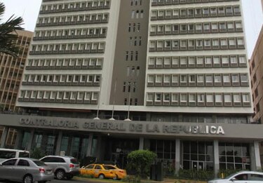 Refrendan donaciones que exceden los topes
