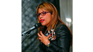 Antai: los alcaldes tendrán la obligación de publicar gastos de movilización