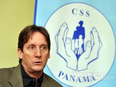 Por falta de médicos, la CSS contratará profesionales extranjeros