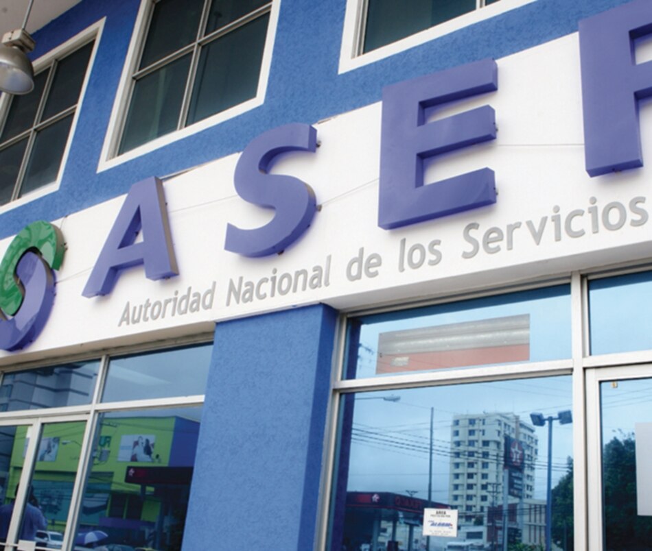 En julio se inicia regulación para facturación eléctrica