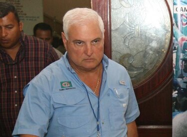 Directorio de Cambio Democrático se reúne para aprobar las alianzas