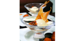 Cocina gourmet: Opciones frescas para el verano