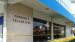 Investigan hurtos en oficinas estatales de Herrera y Panamá Oeste