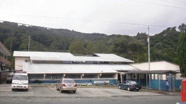 $30 millones cuesta nuevo hospital para Bugaba