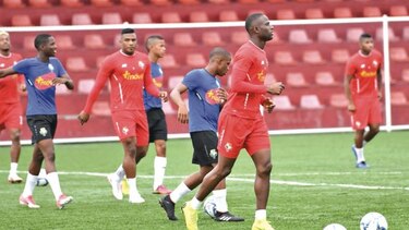 Panamá se reencuentra hoy con Bolillo Gómez en un amistoso ante Ecuador
