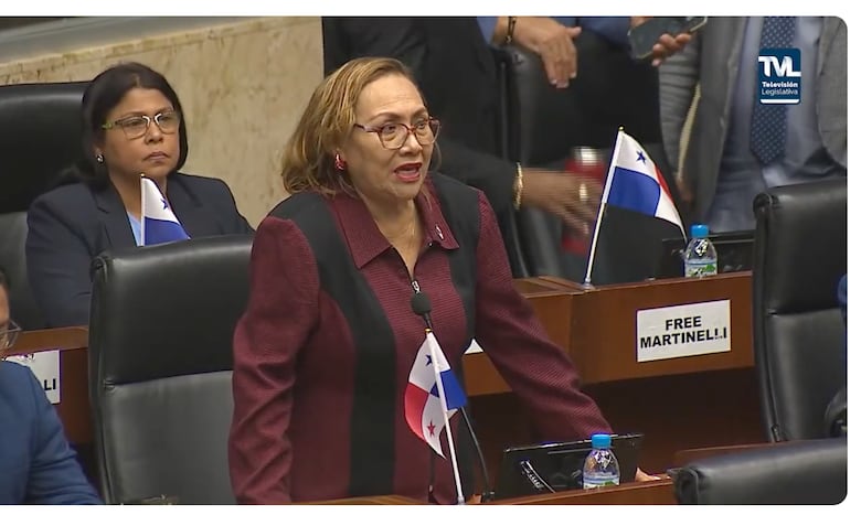 De Kuna Yala a Gunayala: la Asamblea cambia oficialmente el nombre de la comarca