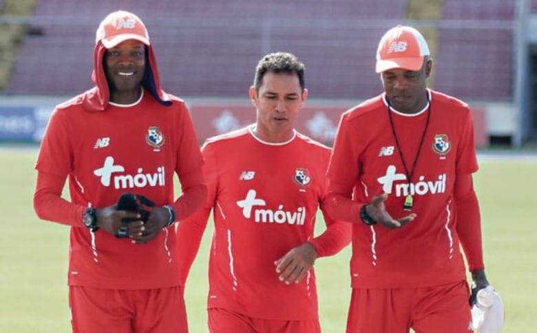 El sueño de Tokio arranca hoy