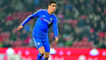 $73.5 millones por Óscar