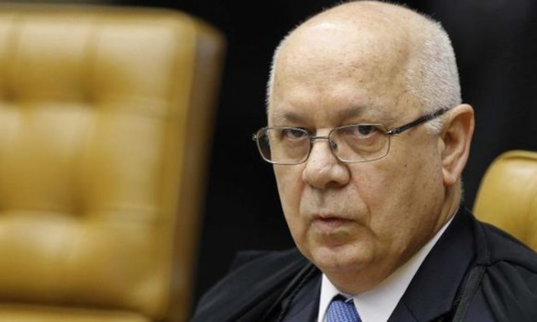 Brasil: muere en accidente aéreo el juez del escándalo Lava Jato