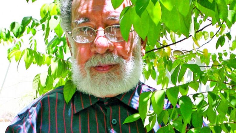 ¿Alguien quiere un libro?