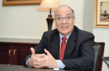 La prueba idónea ‘crea un privilegio’: Rigoberto González