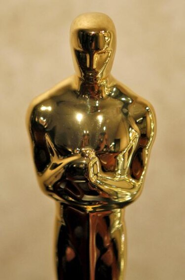 21 películas animadas lucharán por el Oscar