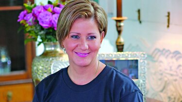 ‘¿Quiénes somos para juzgar?’