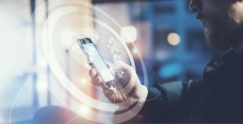 Fraudes ‘online’ pueden convertir la búsqueda del amor en una pesadilla