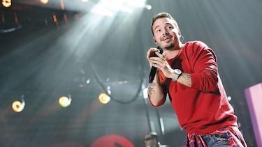 El 2018 es el año de la música urbana