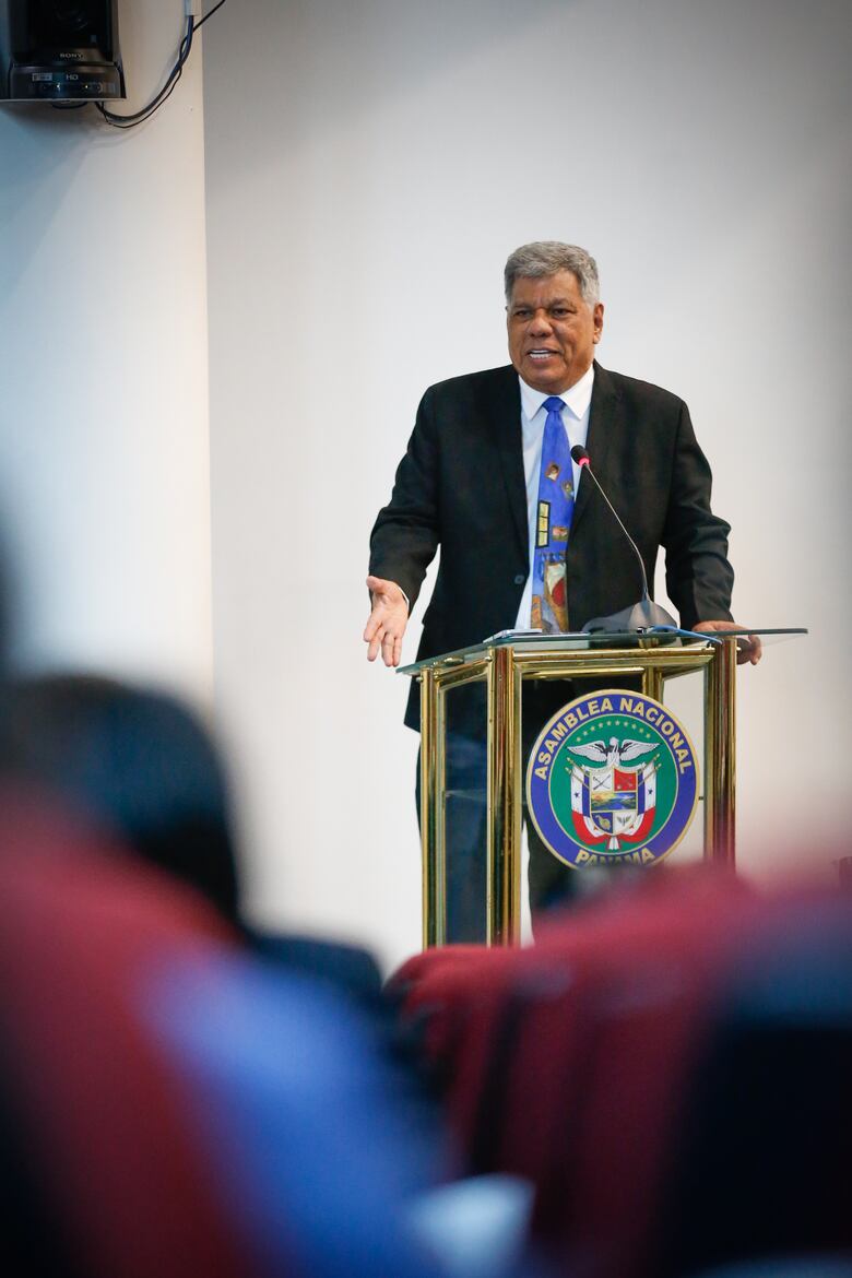 Reformas a la CSS: la defensa de la solidaridad y el polémico debate sobre las pensiones