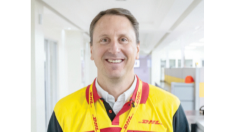 DHL y el desafío logístico de llevar las vacunas al mundo