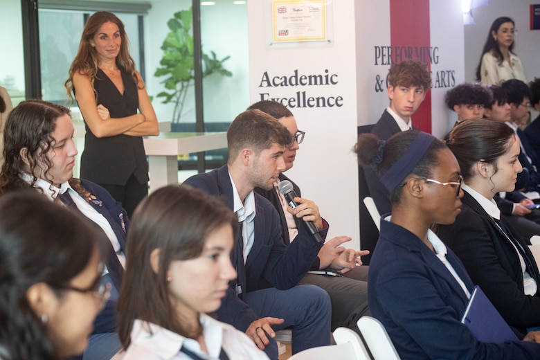 Cambios en el mercado laboral marcan tendencia en la educación